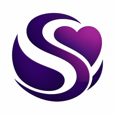 Seldery Solutions logo